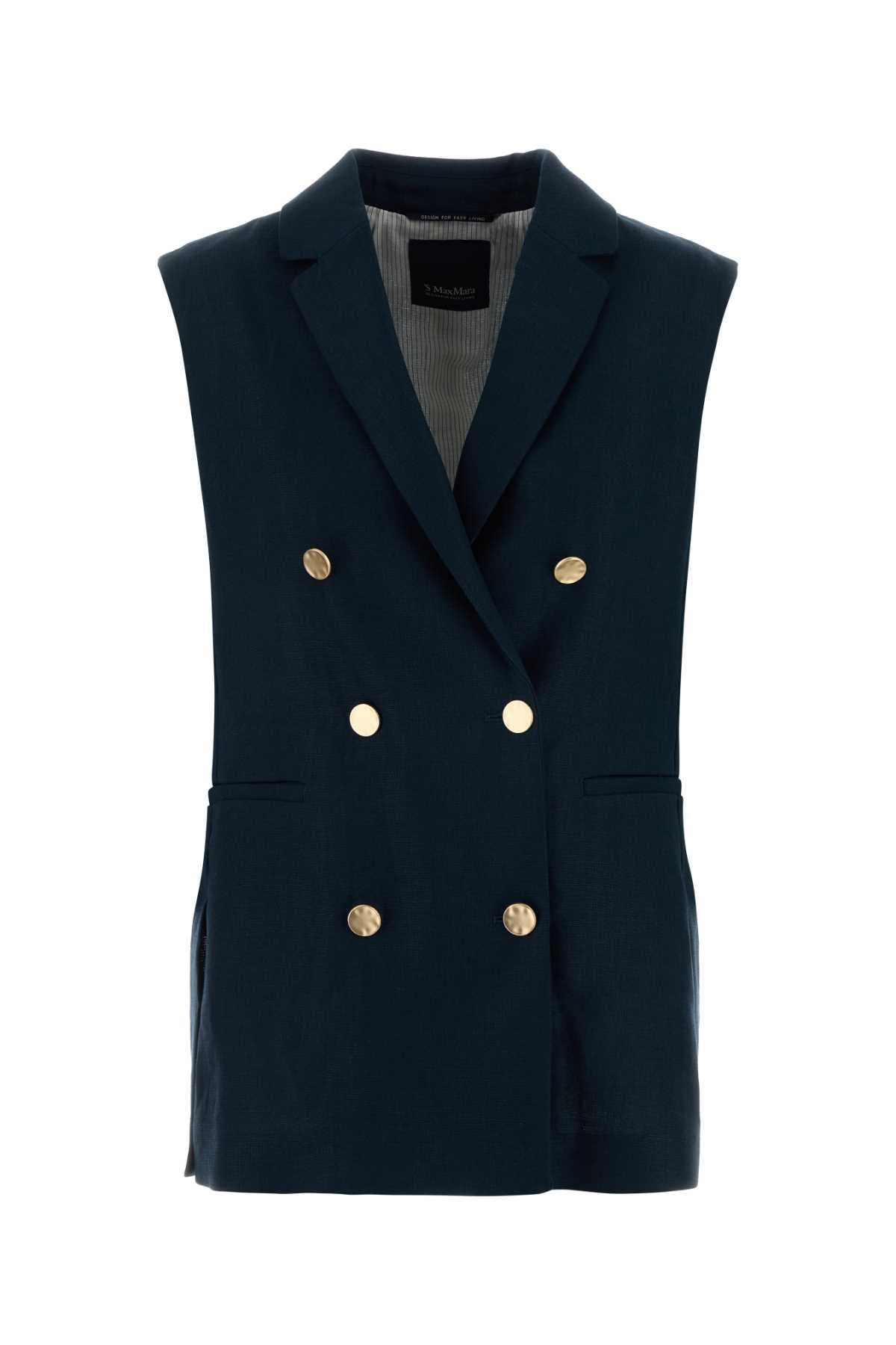 SMMBIRD BLAZERS AND VESTS