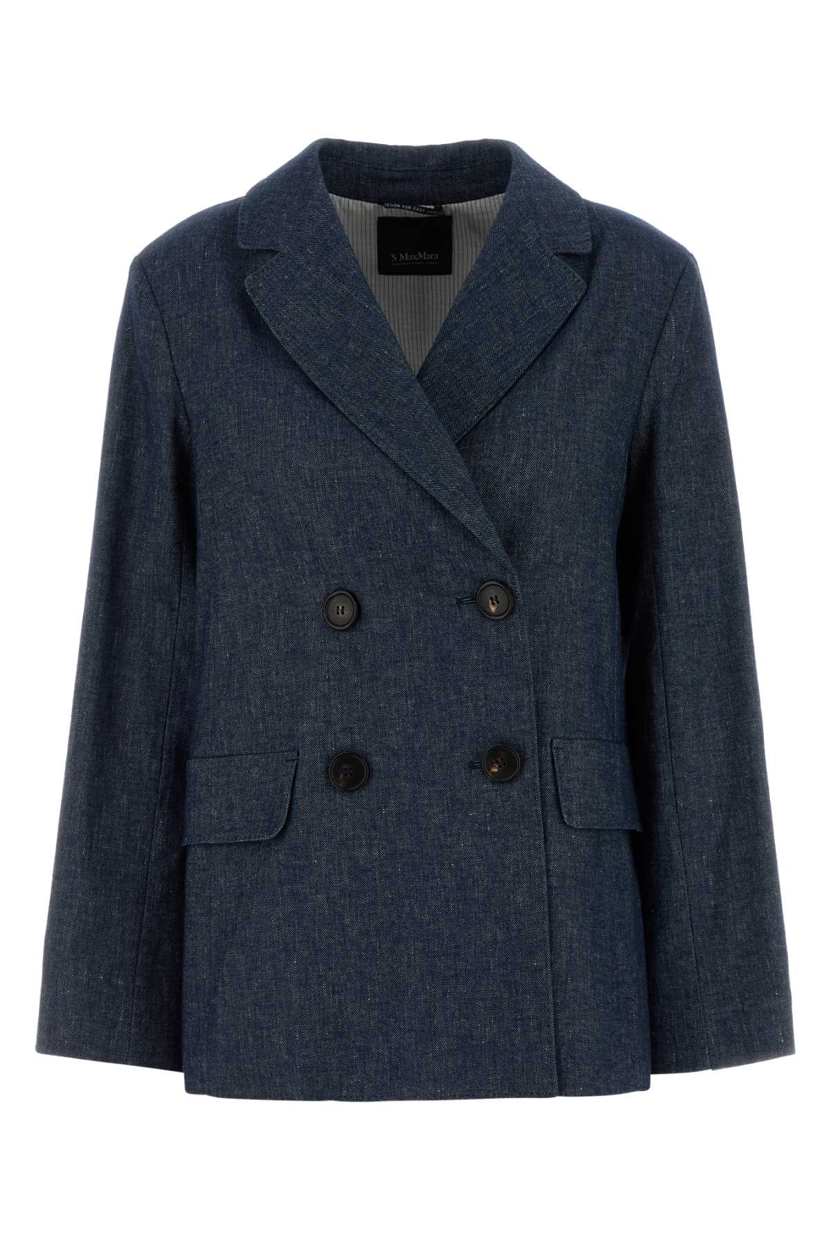 S Maxmara Smmnero