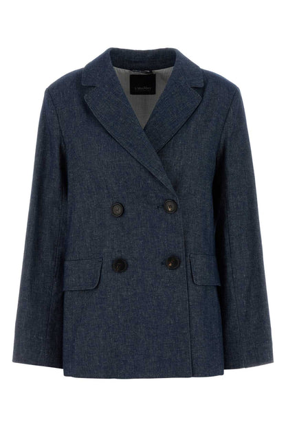 S Maxmara Smmnero