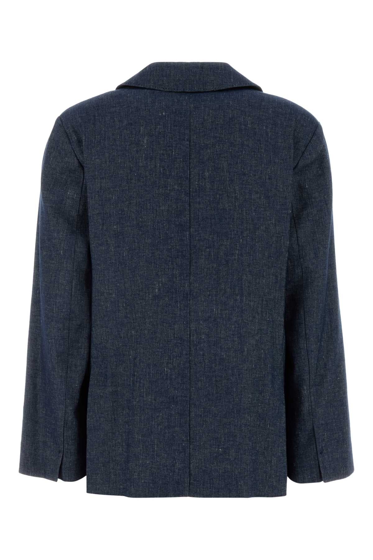 S Maxmara Smmnero