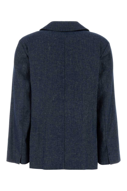 S Maxmara Smmnero