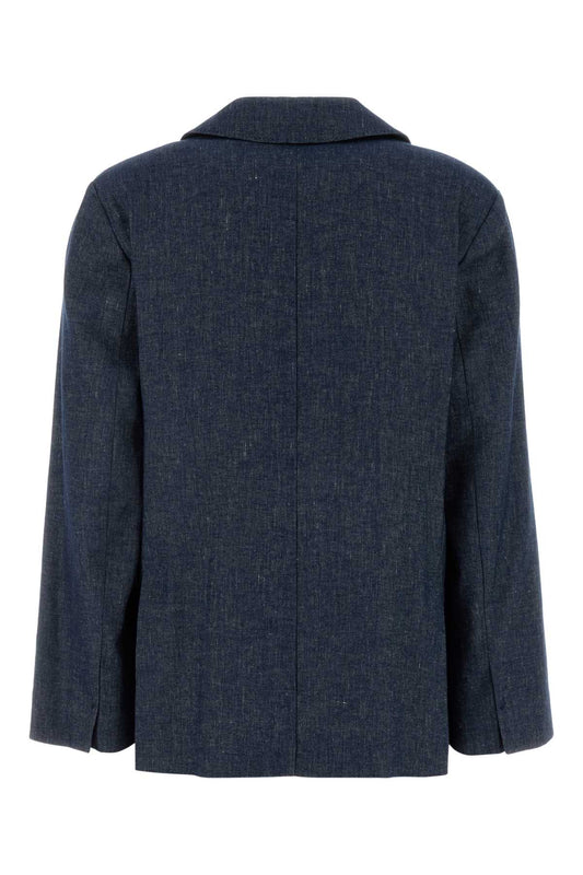 S Maxmara Smmnero