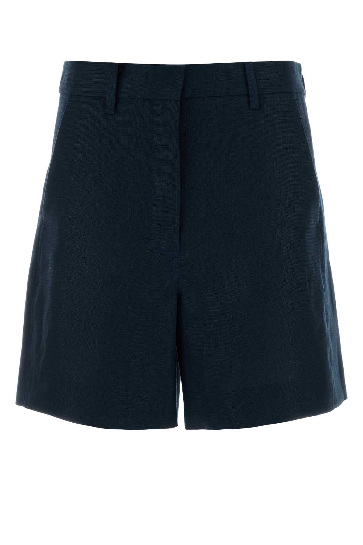 SMMPARTY SHORTS