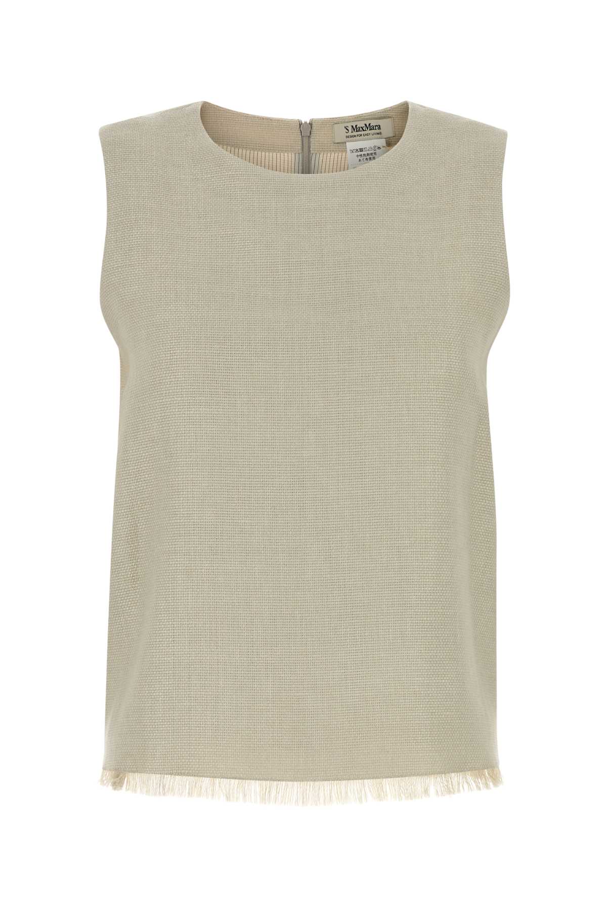 S Maxmara Smmanika
