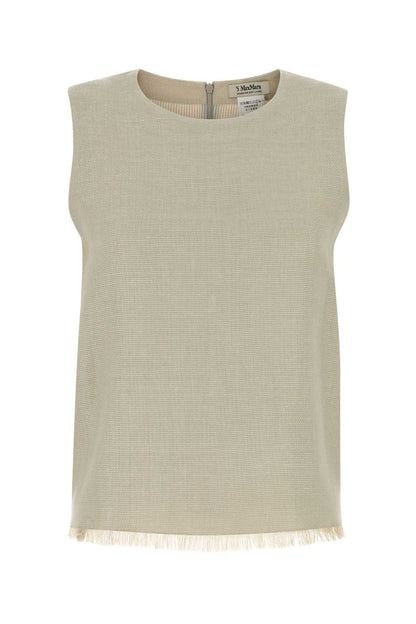 S Maxmara Smmanika