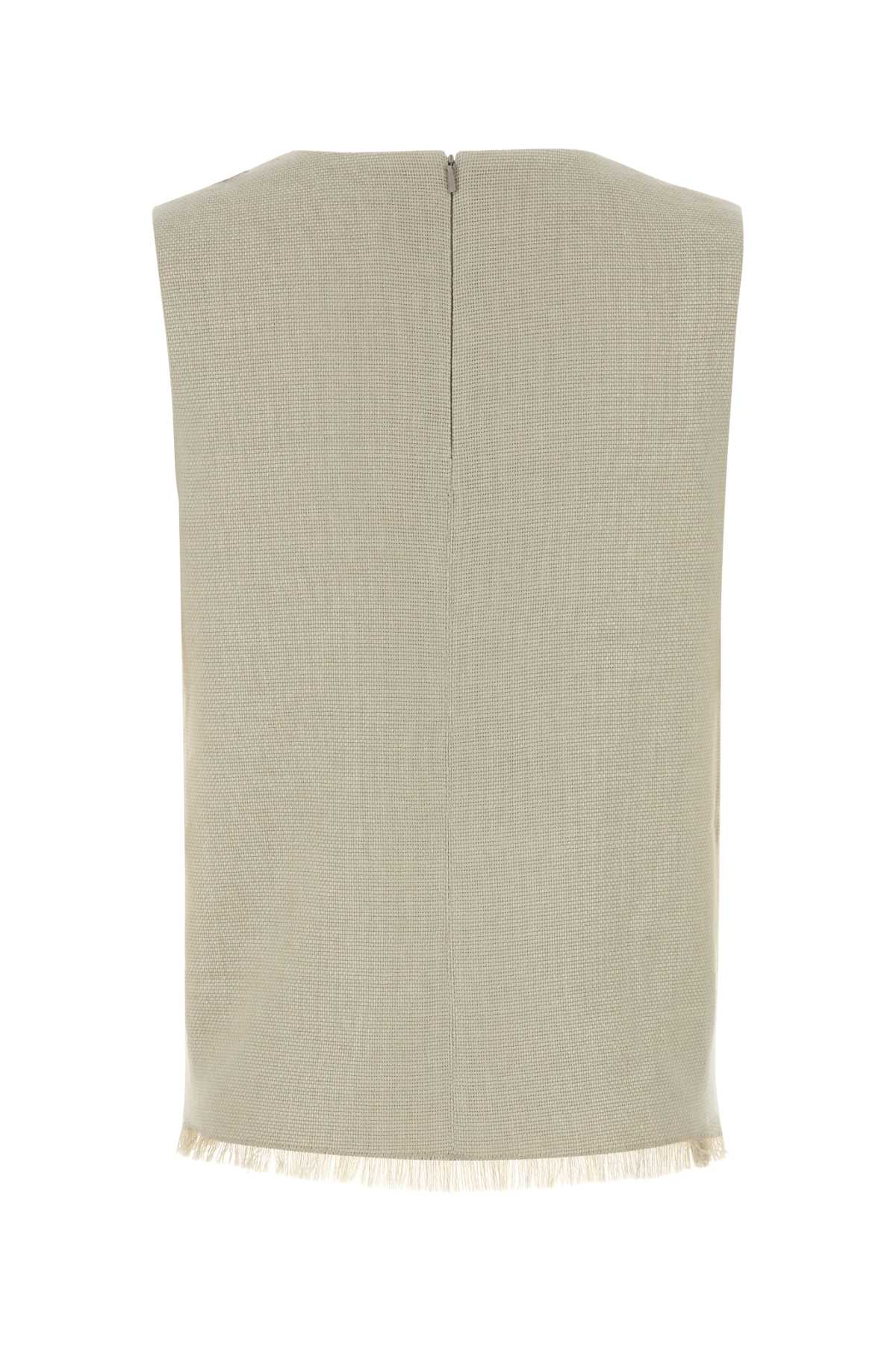 s-maxmara-2619161053600-036-1022744