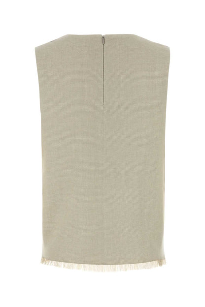s-maxmara-2619161053600-036-1022744