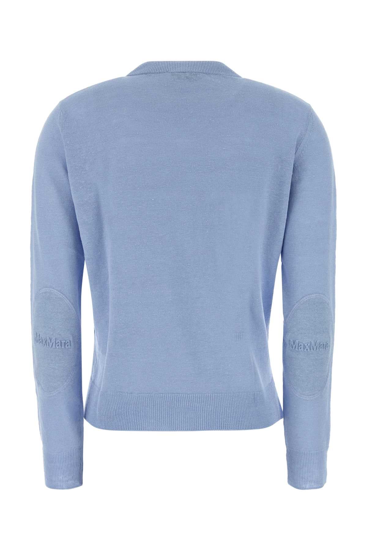 S Maxmara Smmfervore