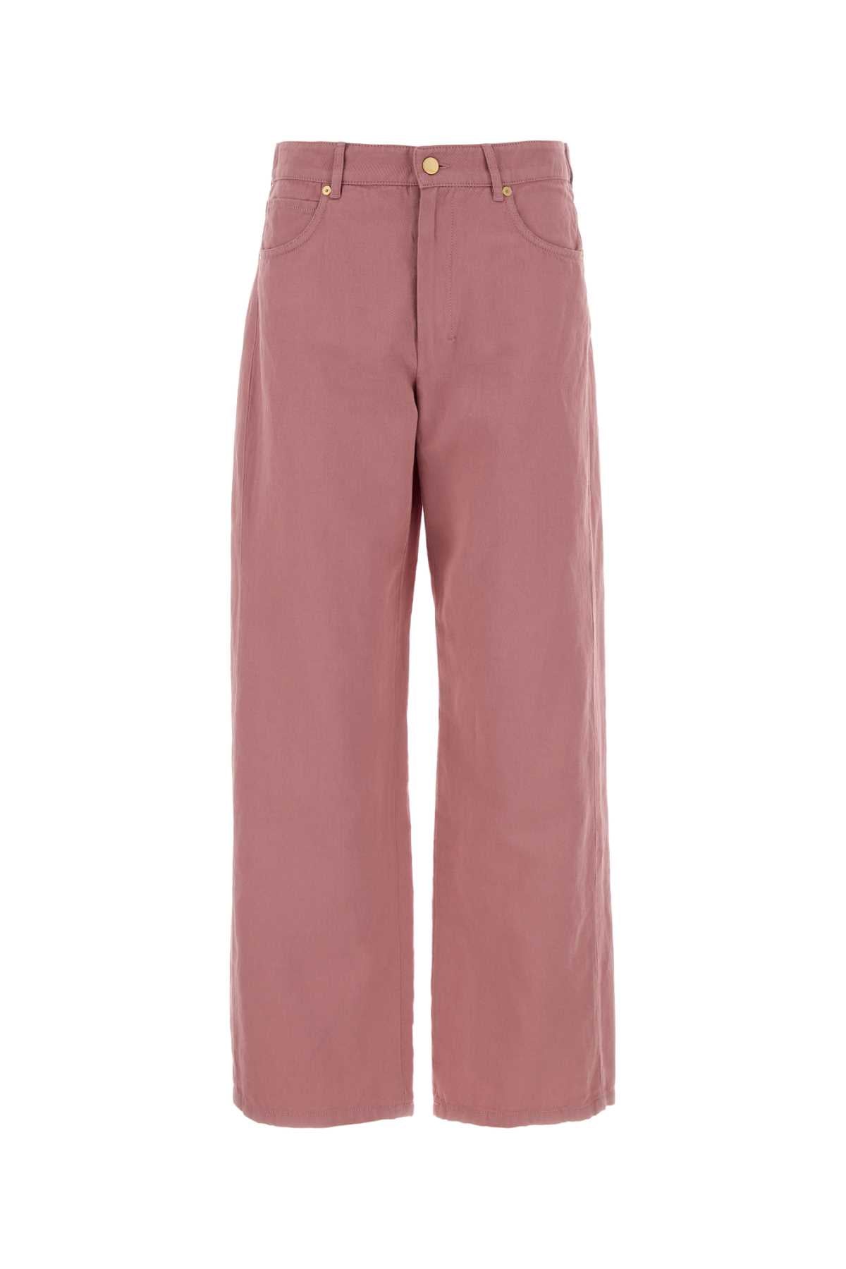 S Maxmara Smmonorata