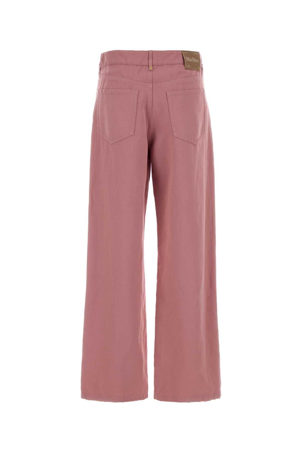 S Maxmara Smmonorata