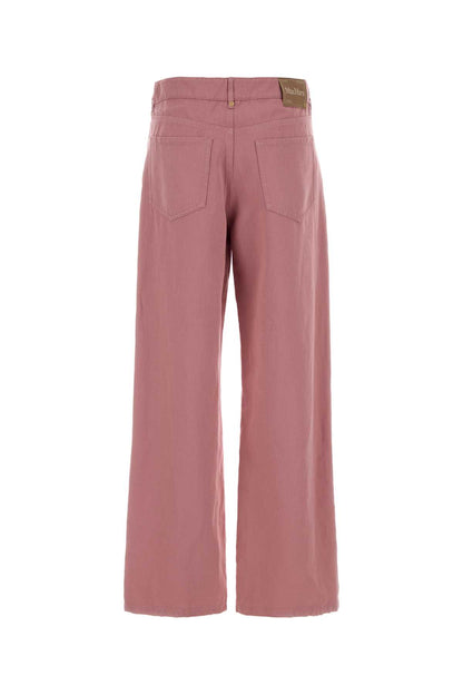 S Maxmara Smmonorata