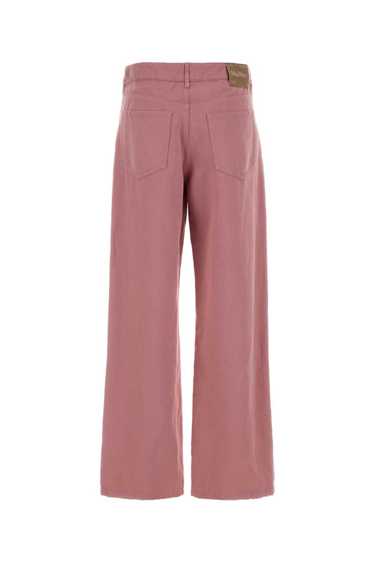 S Maxmara Smmonorata