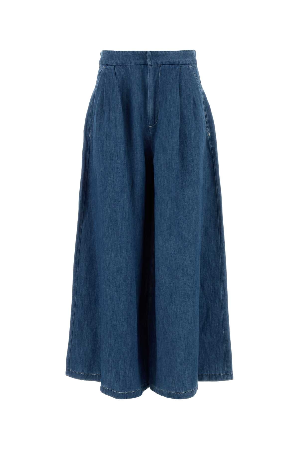 S Maxmara Smmnastro