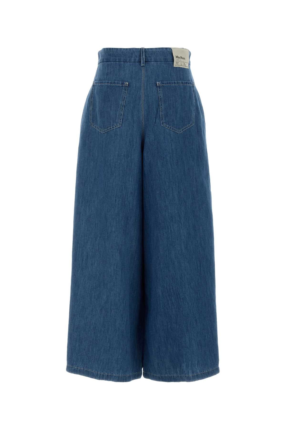 S Maxmara Smmnastro