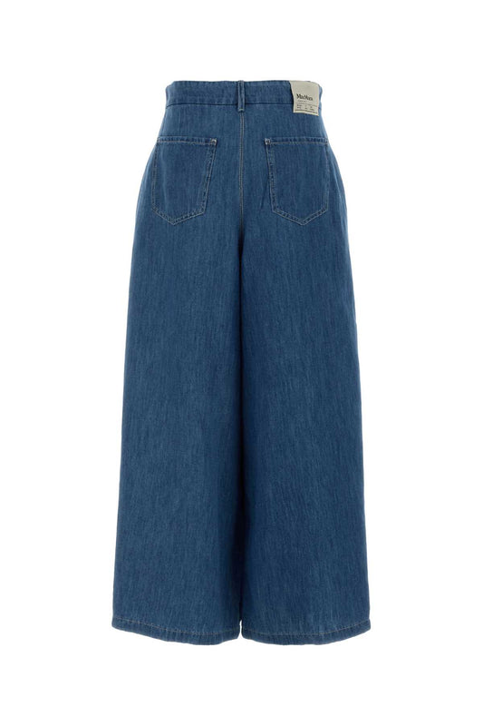 S Maxmara Smmnastro