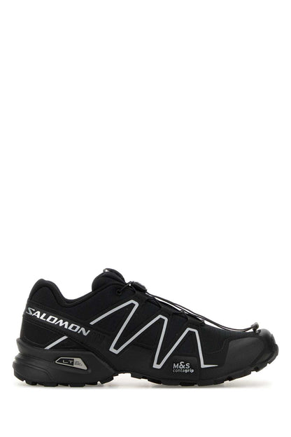SPEEDCROSS 3 SNEAKERS