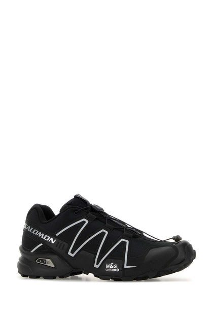 SPEEDCROSS 3 SNEAKERS
