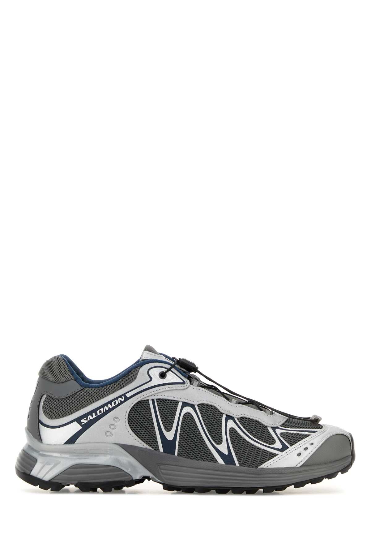 salomon-l49219300-casftwsilspe-1071368