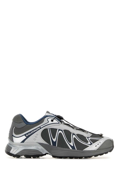 salomon-l49219300-casftwsilspe-1071368