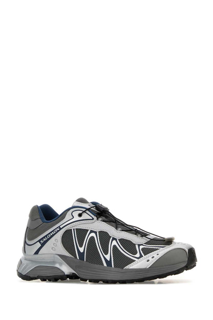 salomon-l49219300-casftwsilspe-1071368