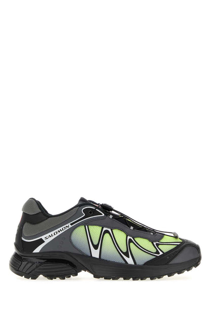 Salomon Xt-whisper