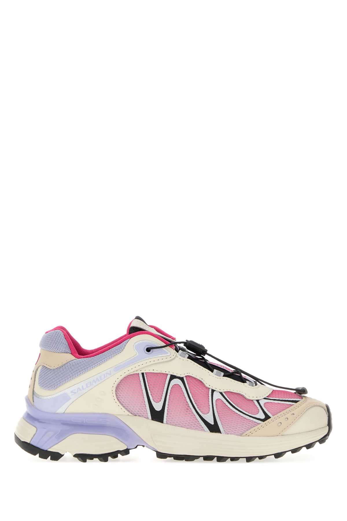 Salomon Xt-whisper