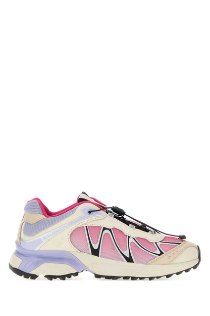 Salomon Xt-whisper