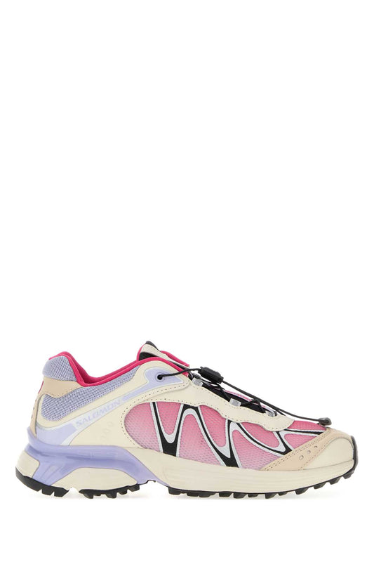 Salomon Xt-whisper