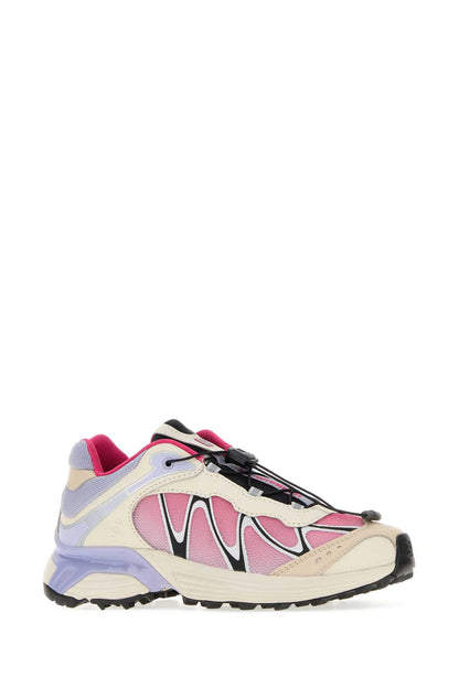 Salomon Xt-whisper