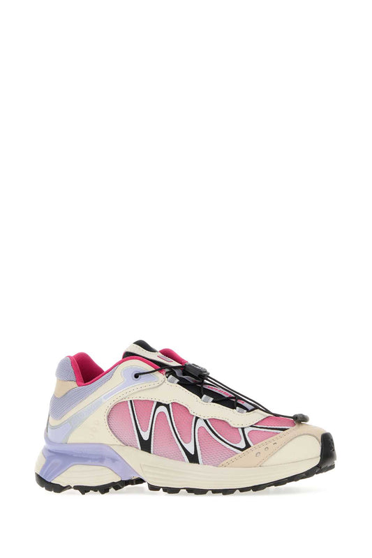 Salomon Xt-whisper