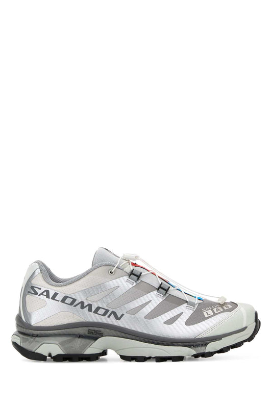 XT-4 OG SNEAKERS