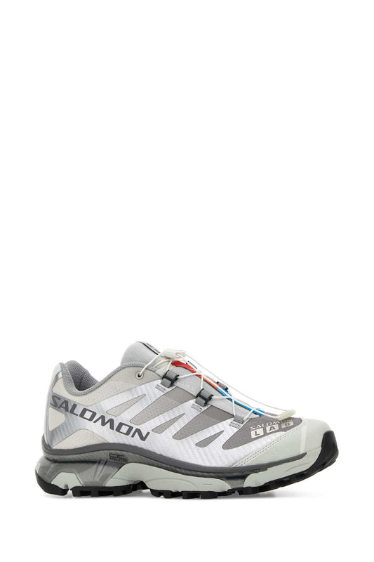 XT-4 OG SNEAKERS