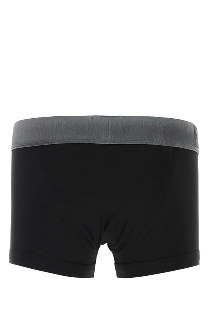 Emporio Armani Trunk