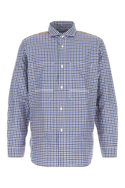 Junya Watanabe Shirt
