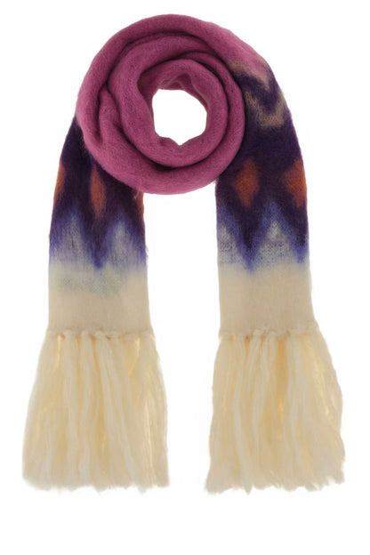 Isabel Marant Amanie-ga
