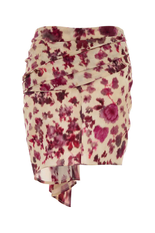 Isabel Marant Ovia-gb