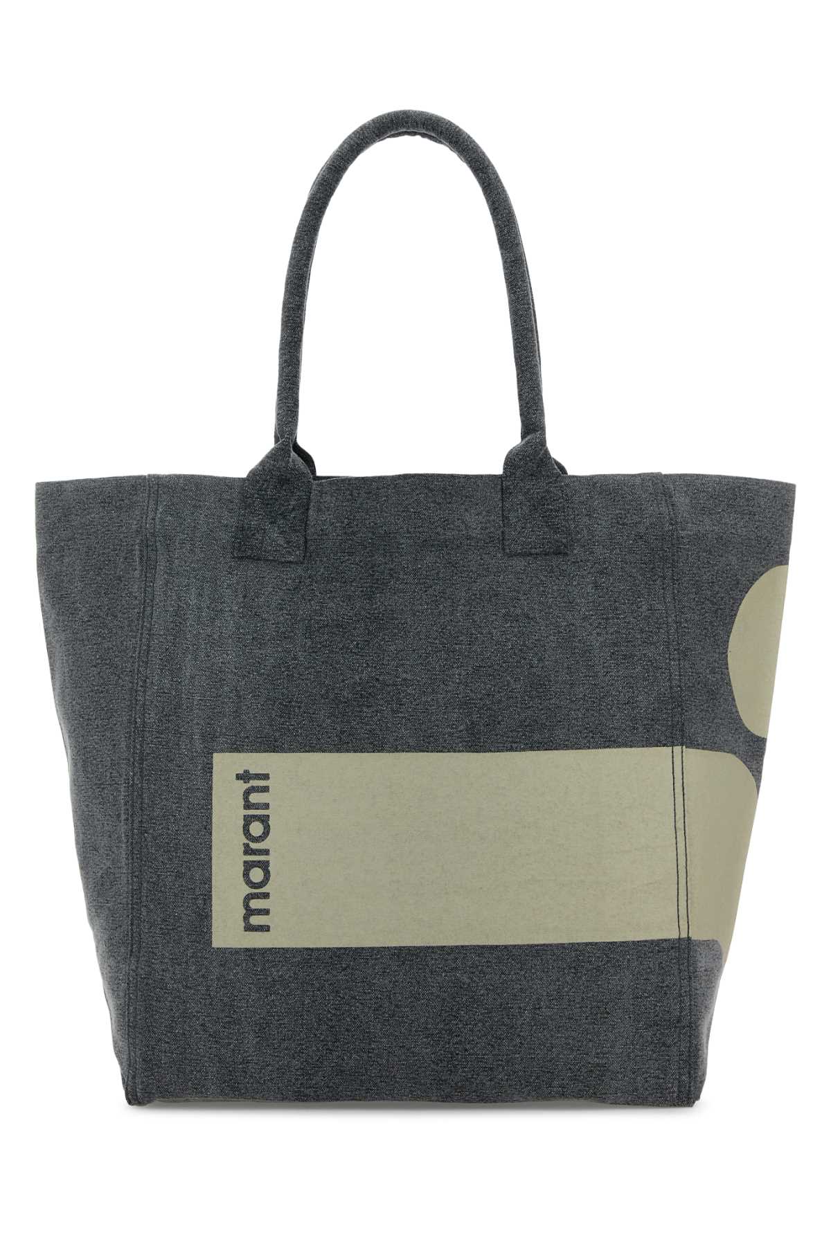 isabel-marant-pm0001fbd1x07m-02fk-1023161