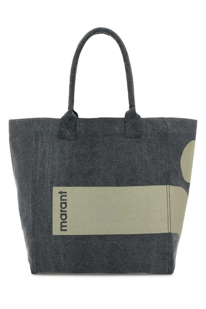 isabel-marant-pm0001fbd1x07m-02fk-1023161