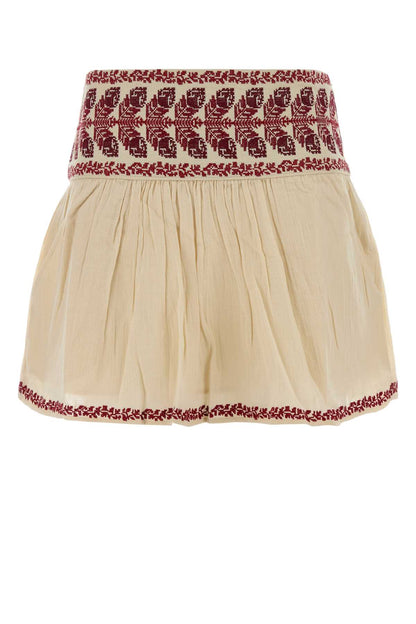 PICADILIA-GE SKIRTS