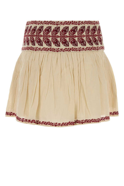 PICADILIA-GE SKIRTS