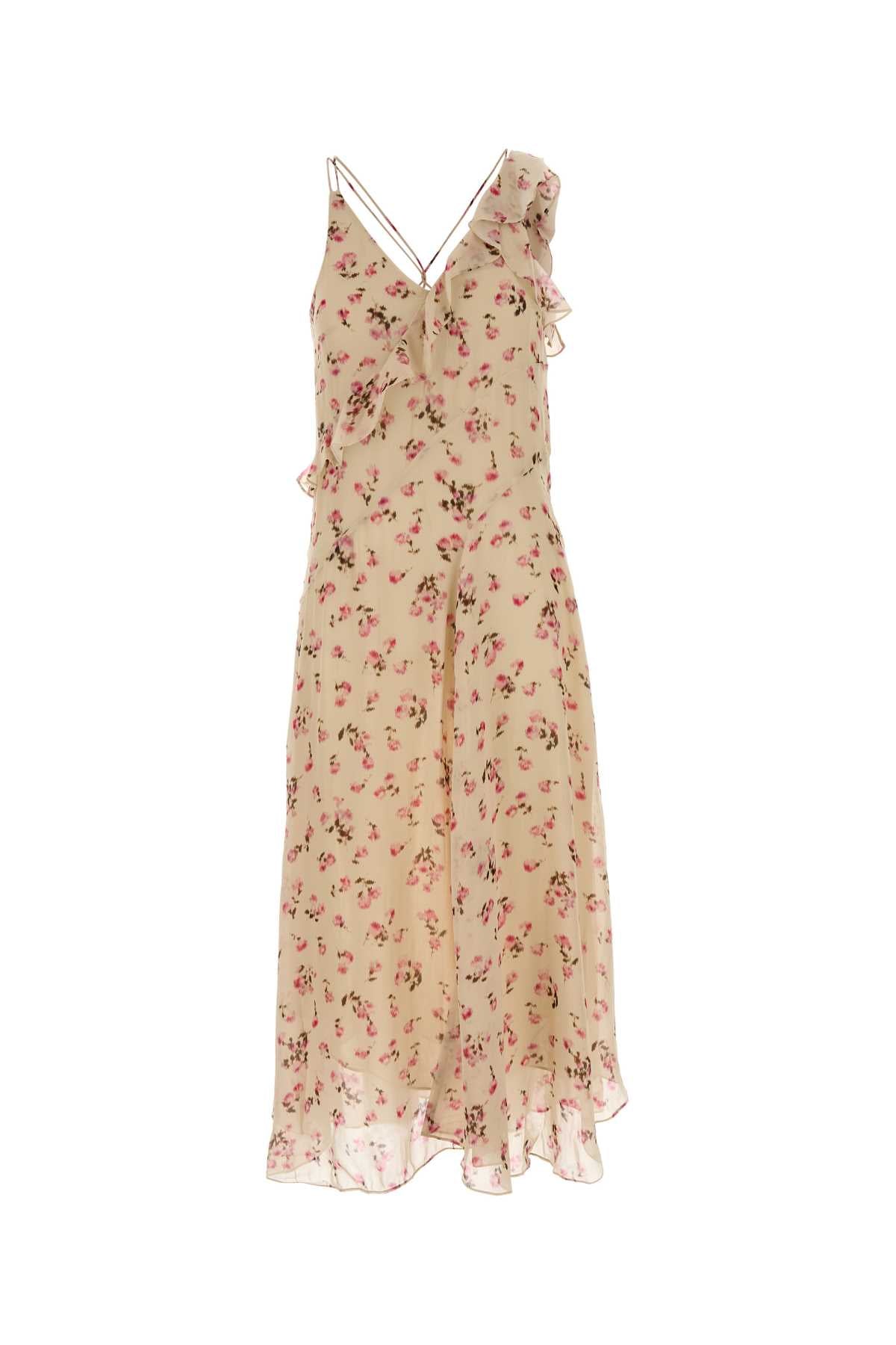 Isabel Marant Etoile Luxie-gb