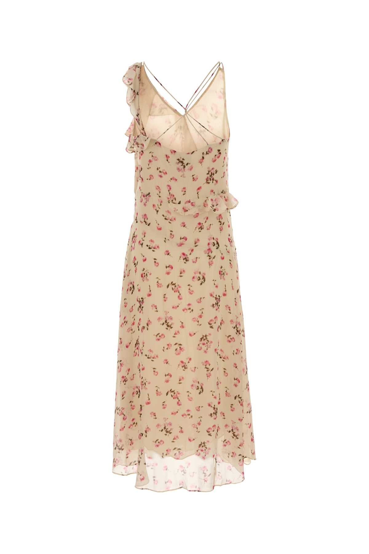 Isabel Marant Etoile Luxie-gb