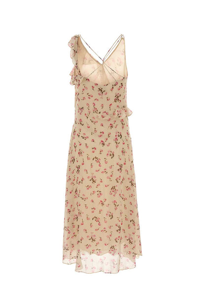 Isabel Marant Etoile Luxie-gb