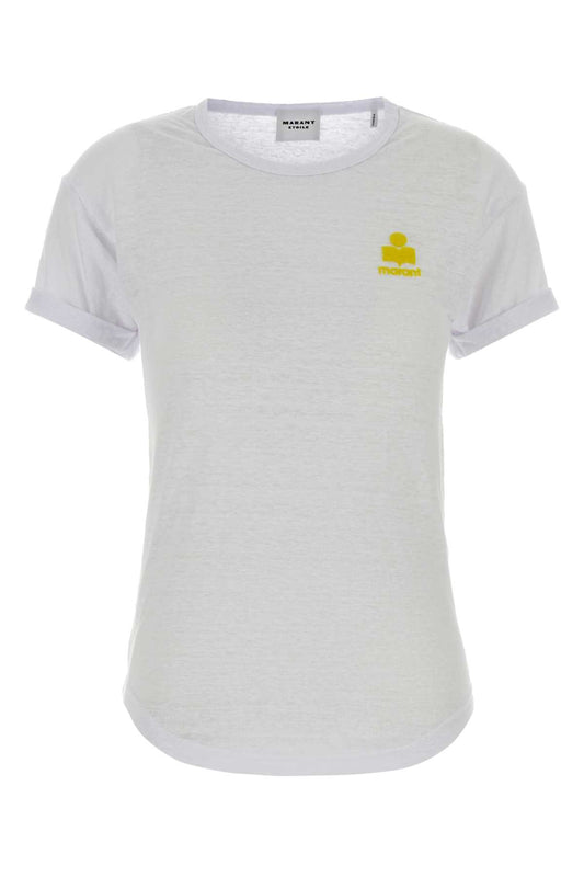 KOLDIA-GZ T-SHIRTS