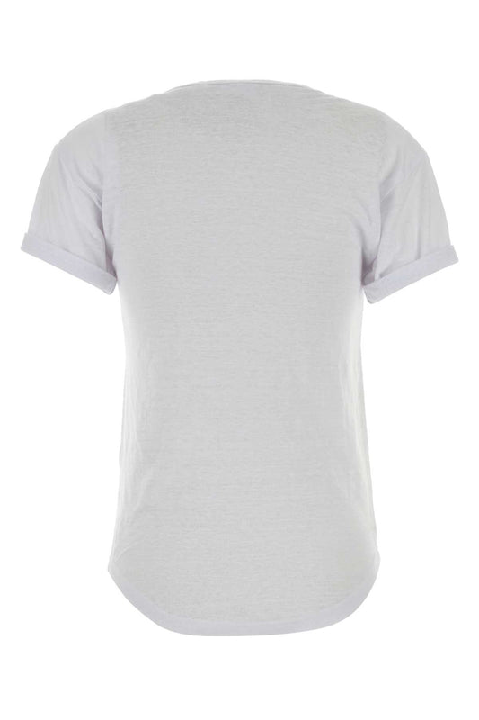 KOLDIA-GZ T-SHIRTS