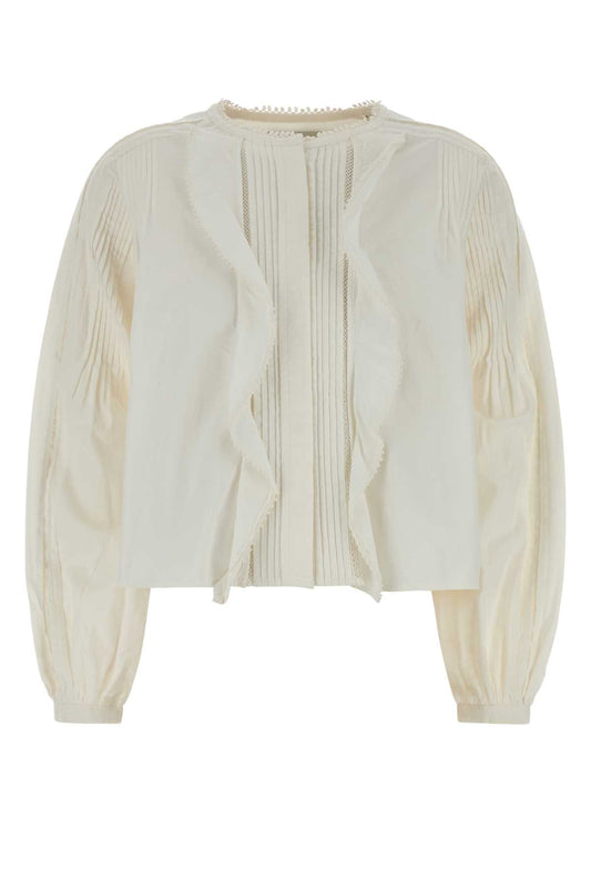 Isabel Marant Cubraly-ga