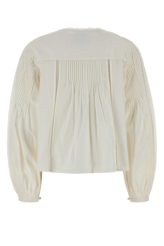 Isabel Marant Cubraly-ga