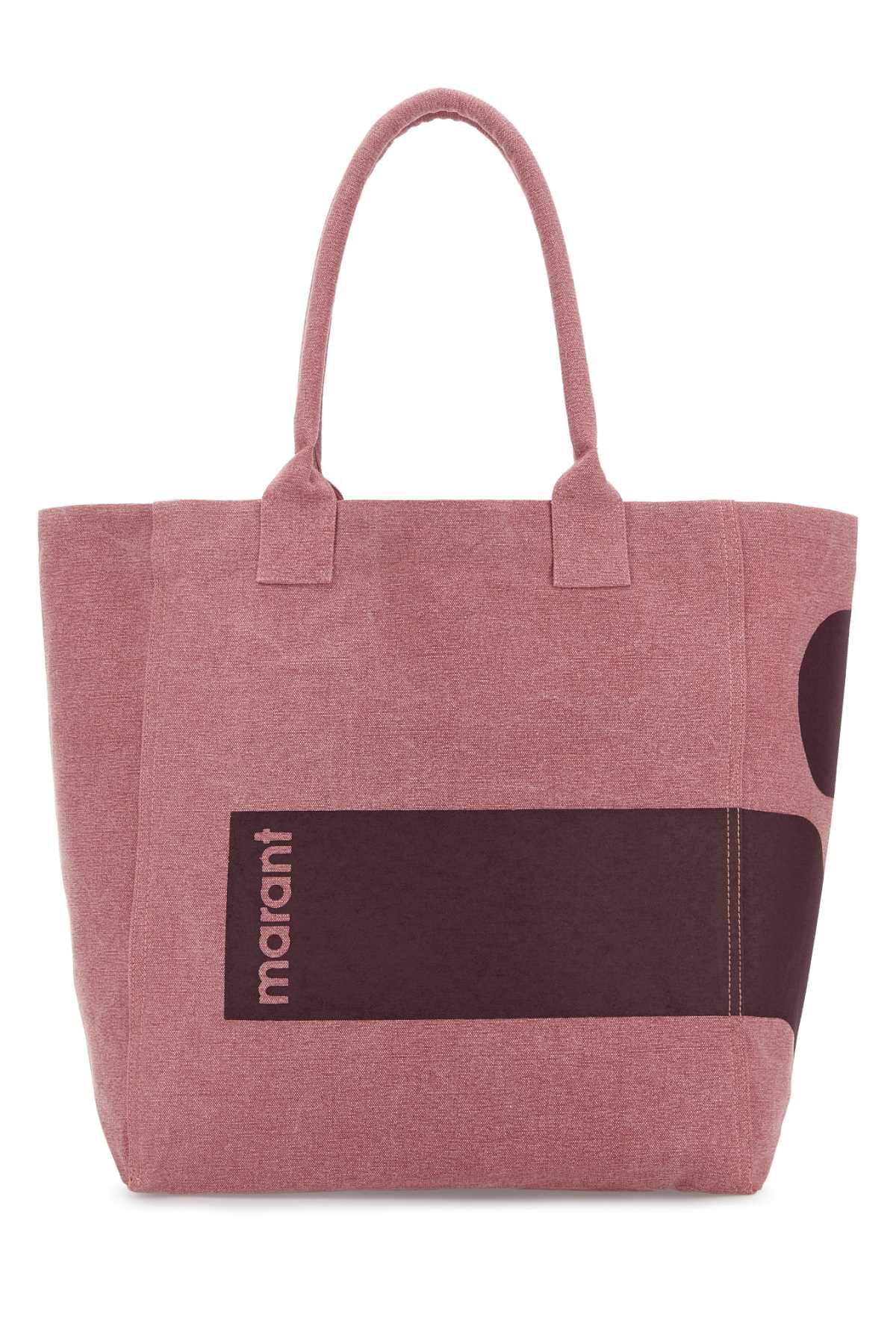 Isabel Marant Yenky-ga