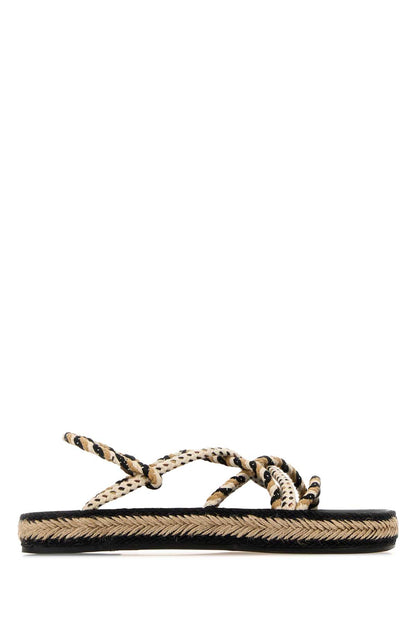 Isabel Marant Kitza-ge