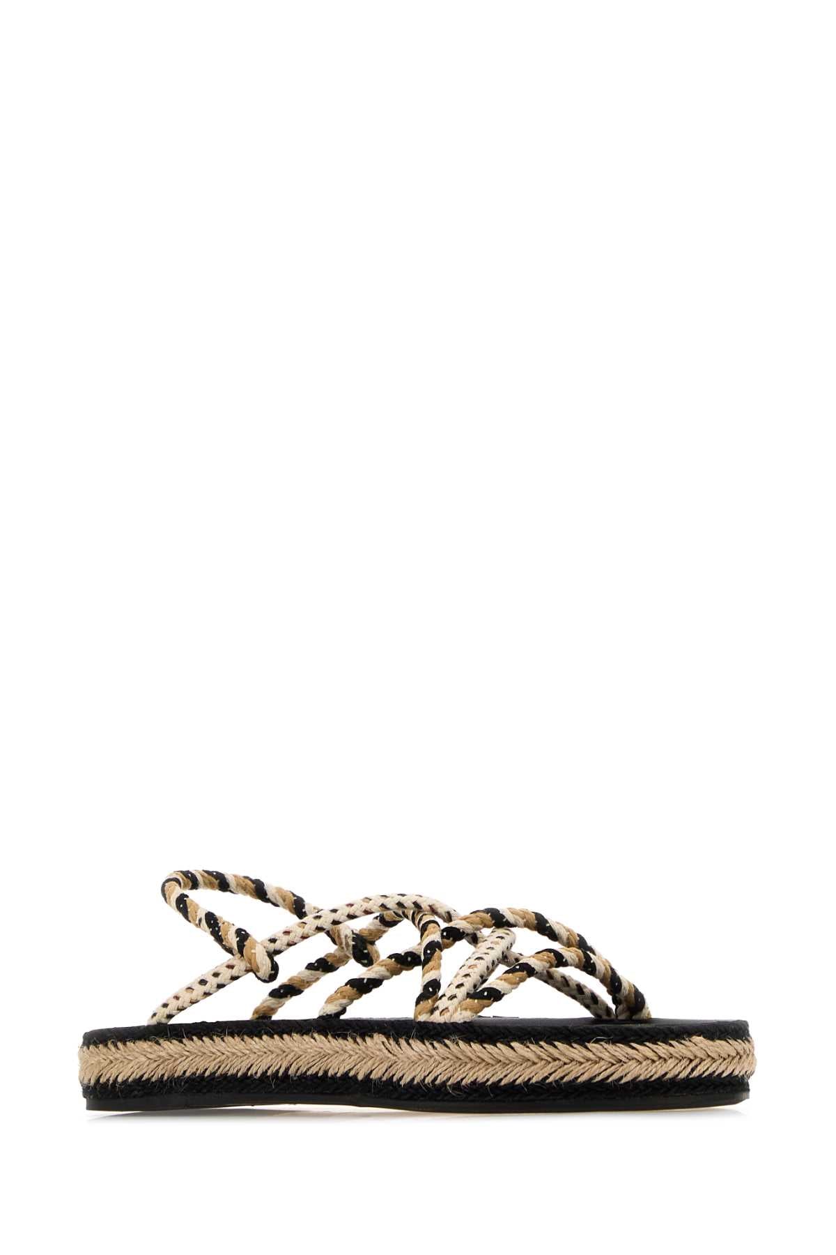Isabel Marant Kitza-ge